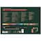 Faber-Castell Polychromos & Graphite Matte 48-Piece Gift Set